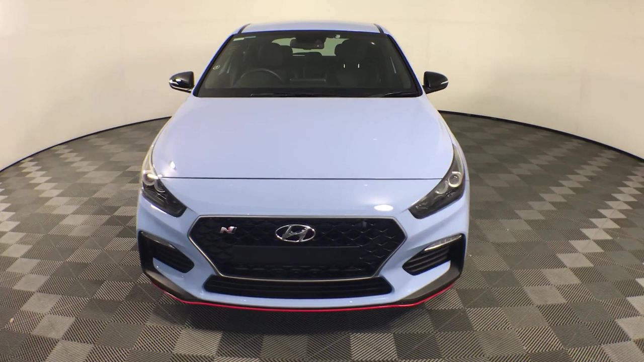 BULK, Collection, Aust Pre decimal, 300 x 1 Penny Roos, mixed GVI and QEII