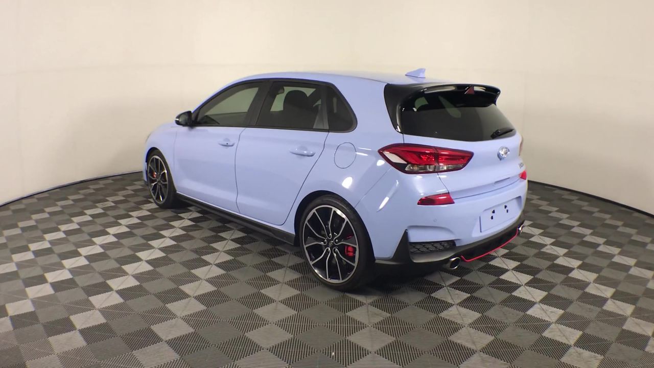 2024 Change Of Monarch Ram Mint Year Set Charles Queen 6 Coin Set