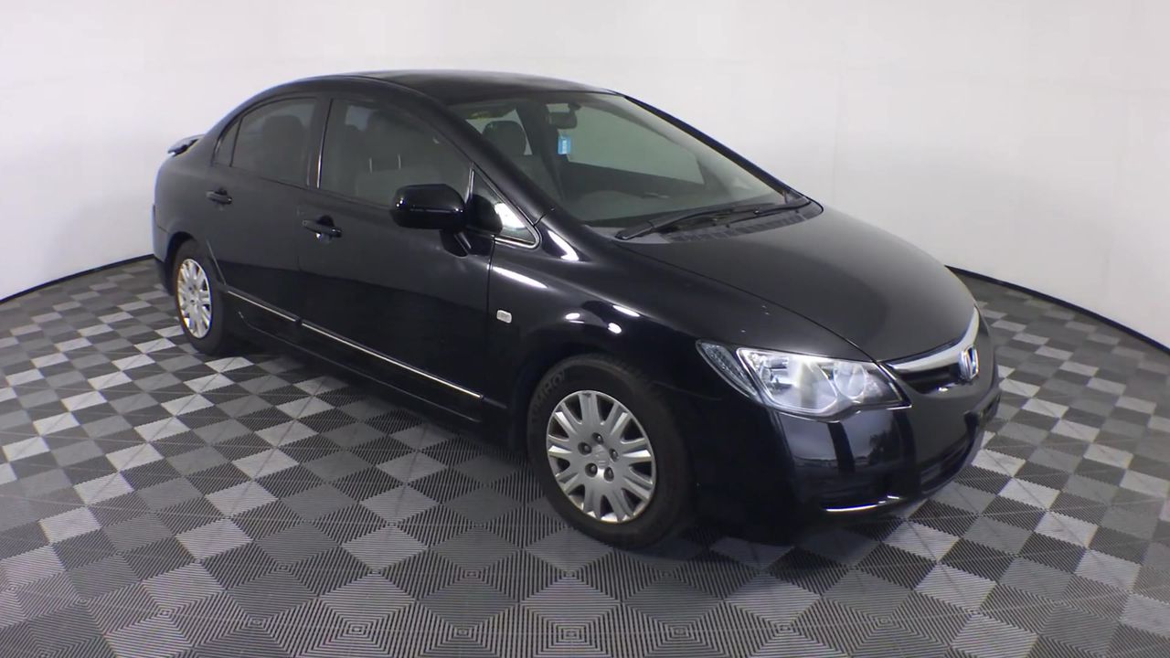 One Kilo of Australia KGV/King George VI/Queen Elizabeth Mix Date & Pennies