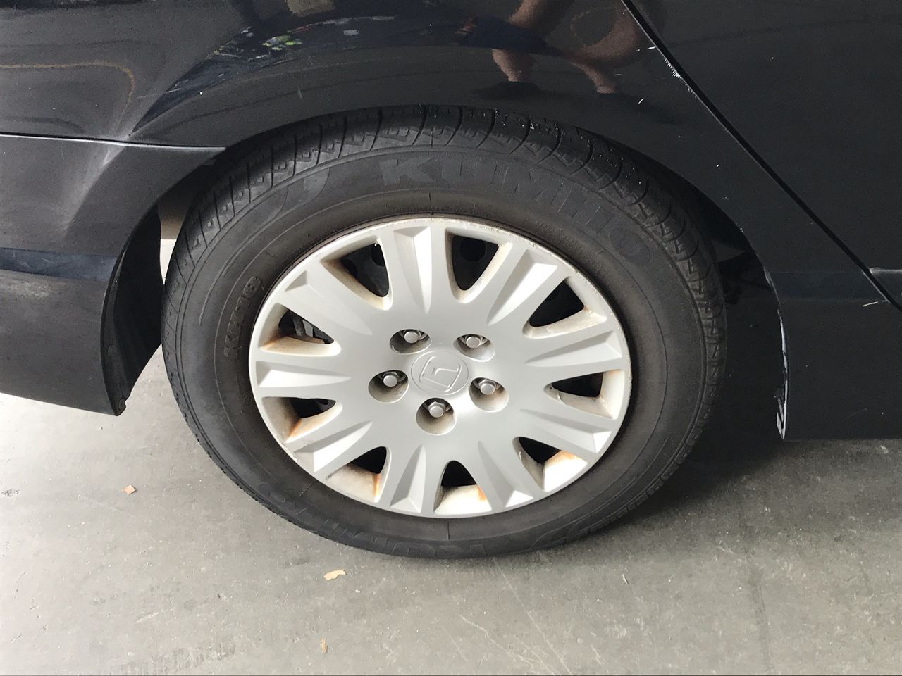 NED KELLY Set of 3 x 1oz Ingots with box 999 Antique Silver Plated