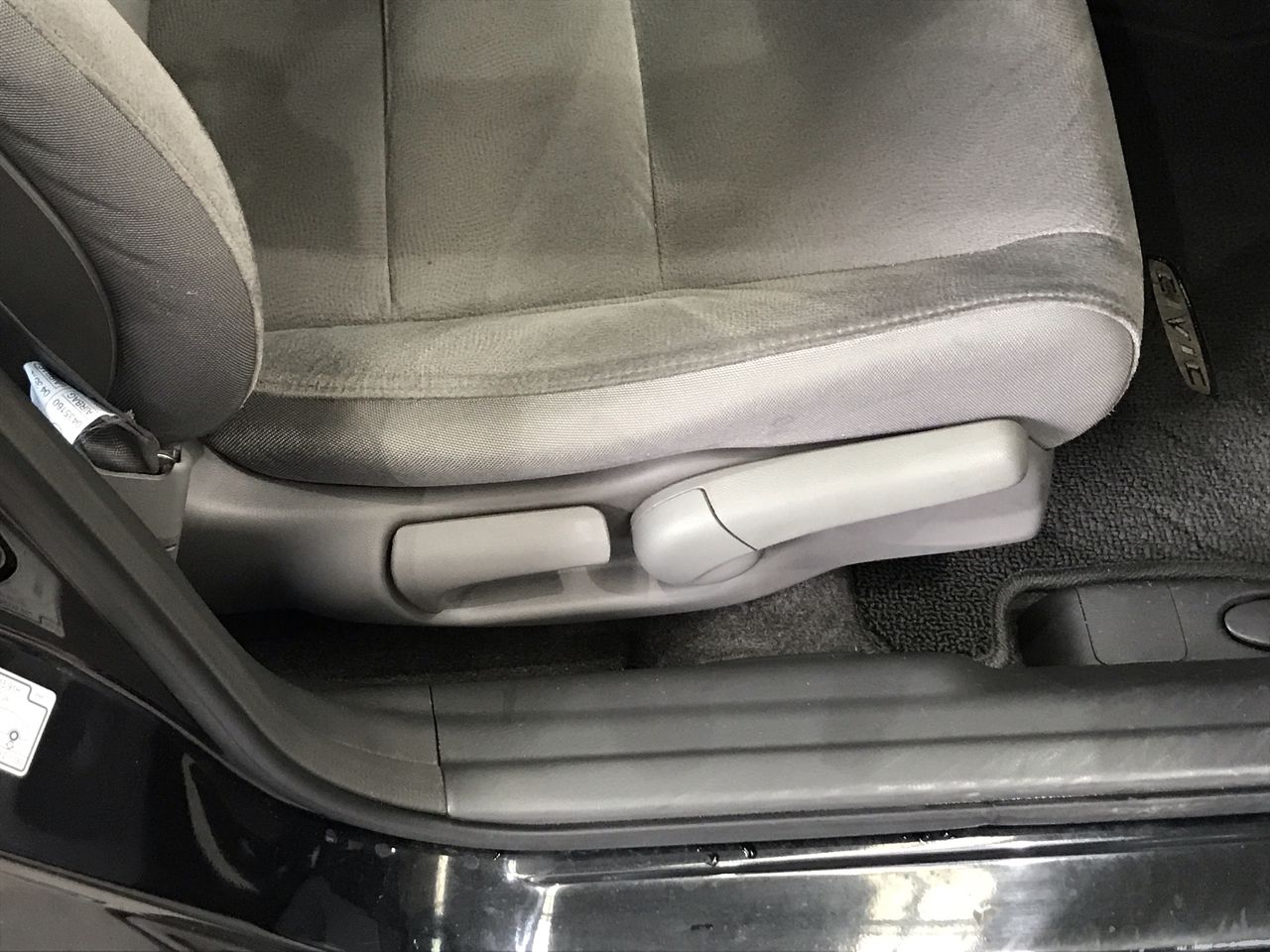 NED KELLY & GANG Set Of 4 x 1oz Ingots Finished in 999 24k Gold