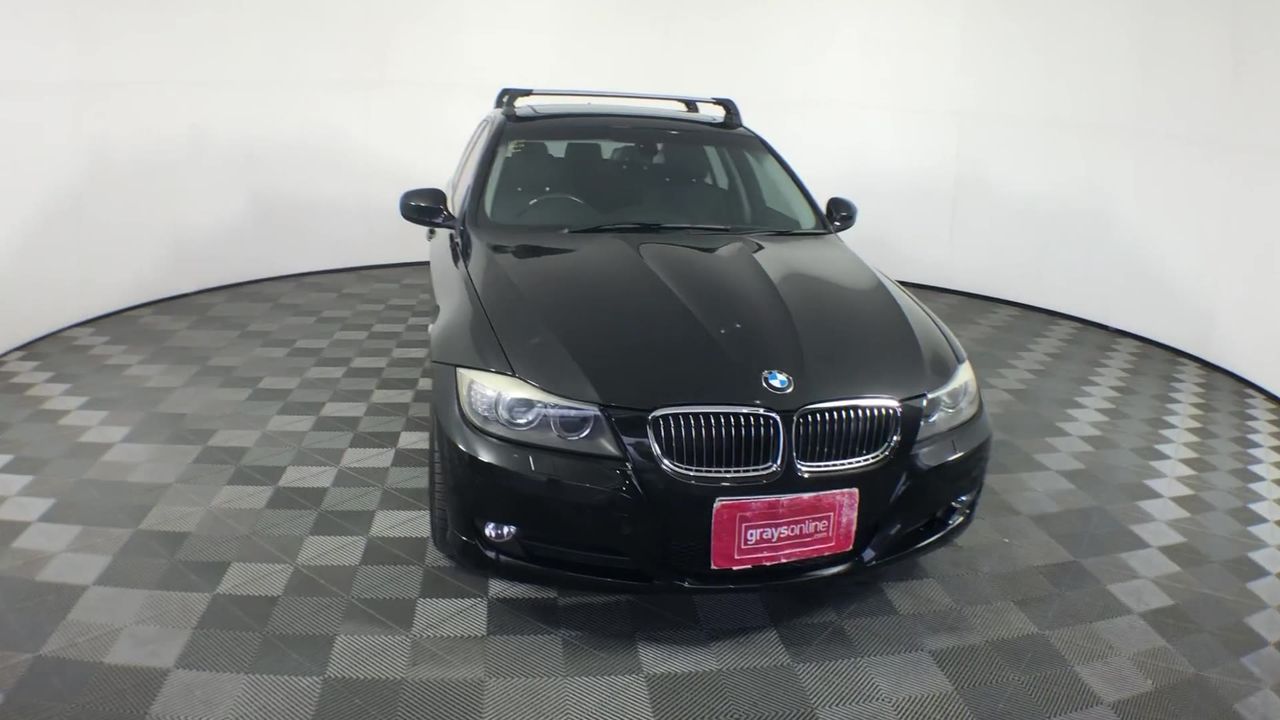 5 pcs/lot New Australia Gold Banknote Cards Coloured $100 Collectable Gift