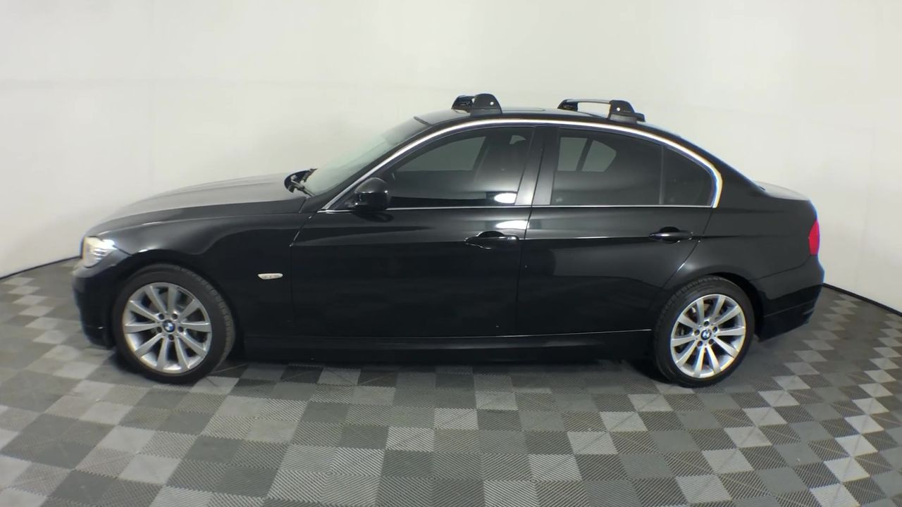 2023 Australia Vegemite Centenary Unc Coloured $1 - 6 Coin Collection