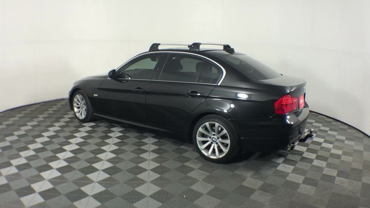 2026 Mint Set - 60th Anniversary of Decimal Currency