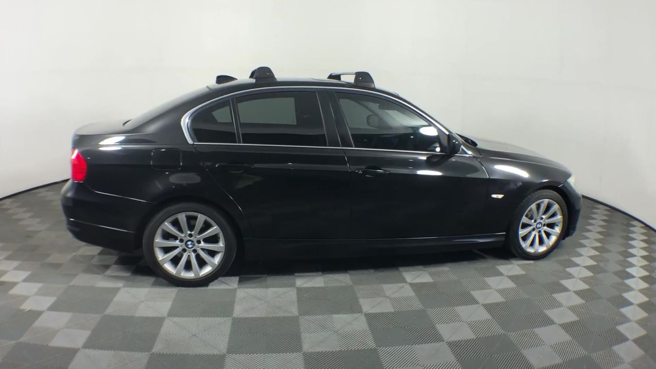 1981 Australia Six Coin Proof Set Queen Elizabeth