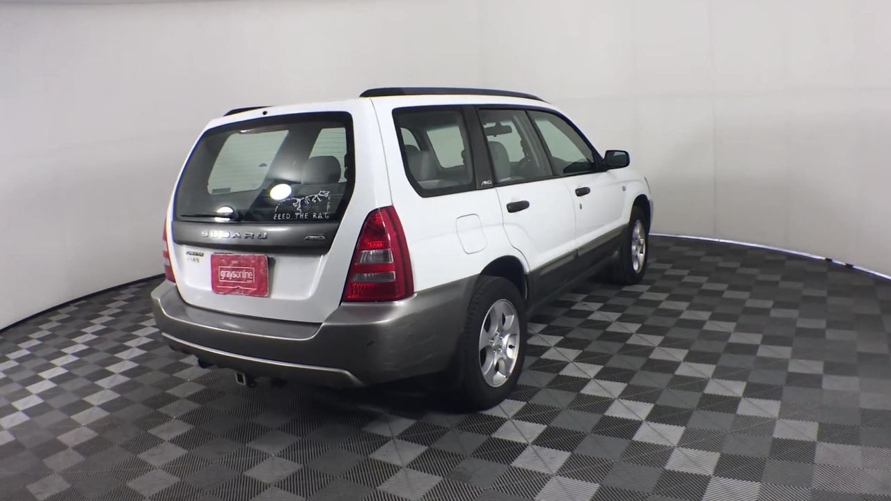 2022 Queen Elizabeth Platinum Jubilee Gold plated Medallion