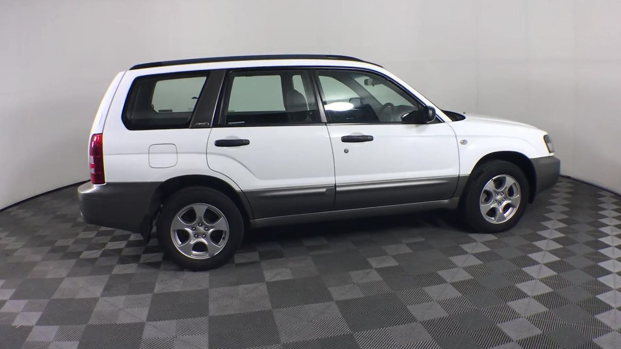 1 Gram Perth Mint Gold Bar