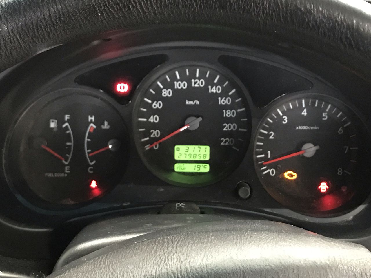 2018 100 Years Of Armistice Purple Poppy 1/10th OZ (Approx) 999 Silver Coin