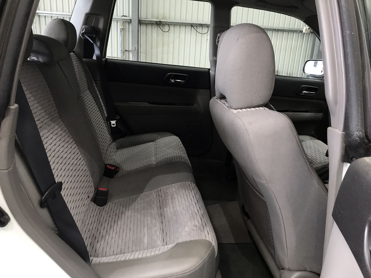 NED KELLY UNIQUE BOXED SET OF 1 GOLD INGOT & PISTOL - FINISHED IN 24K GOLD