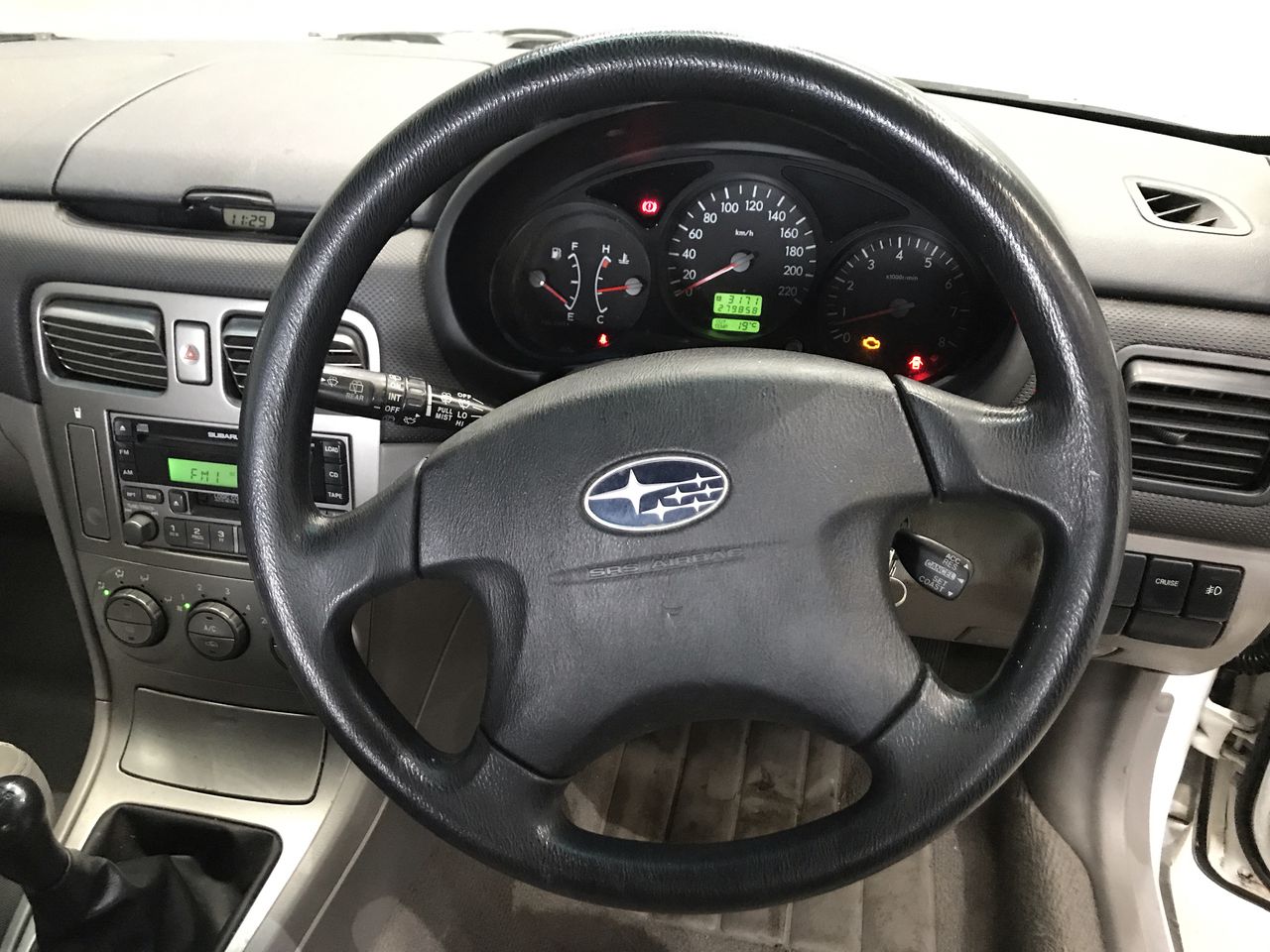 10 OZ Sydney Harbor Bridge Ingot 999 Pure Australian Copper Bullion ACB