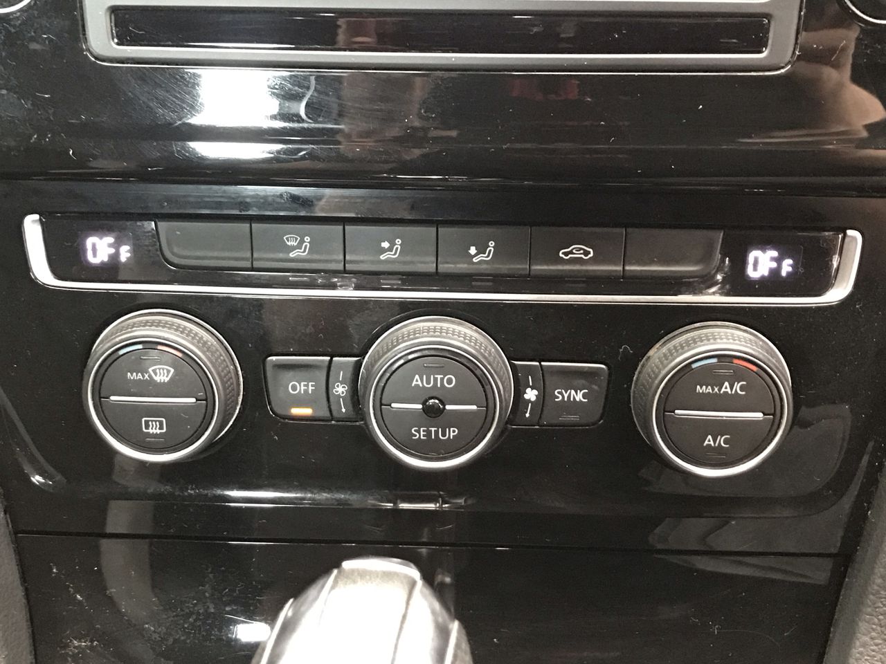 1966 Australia Queen Elizabeth Silver & 0.12 carat round 4 diamonds