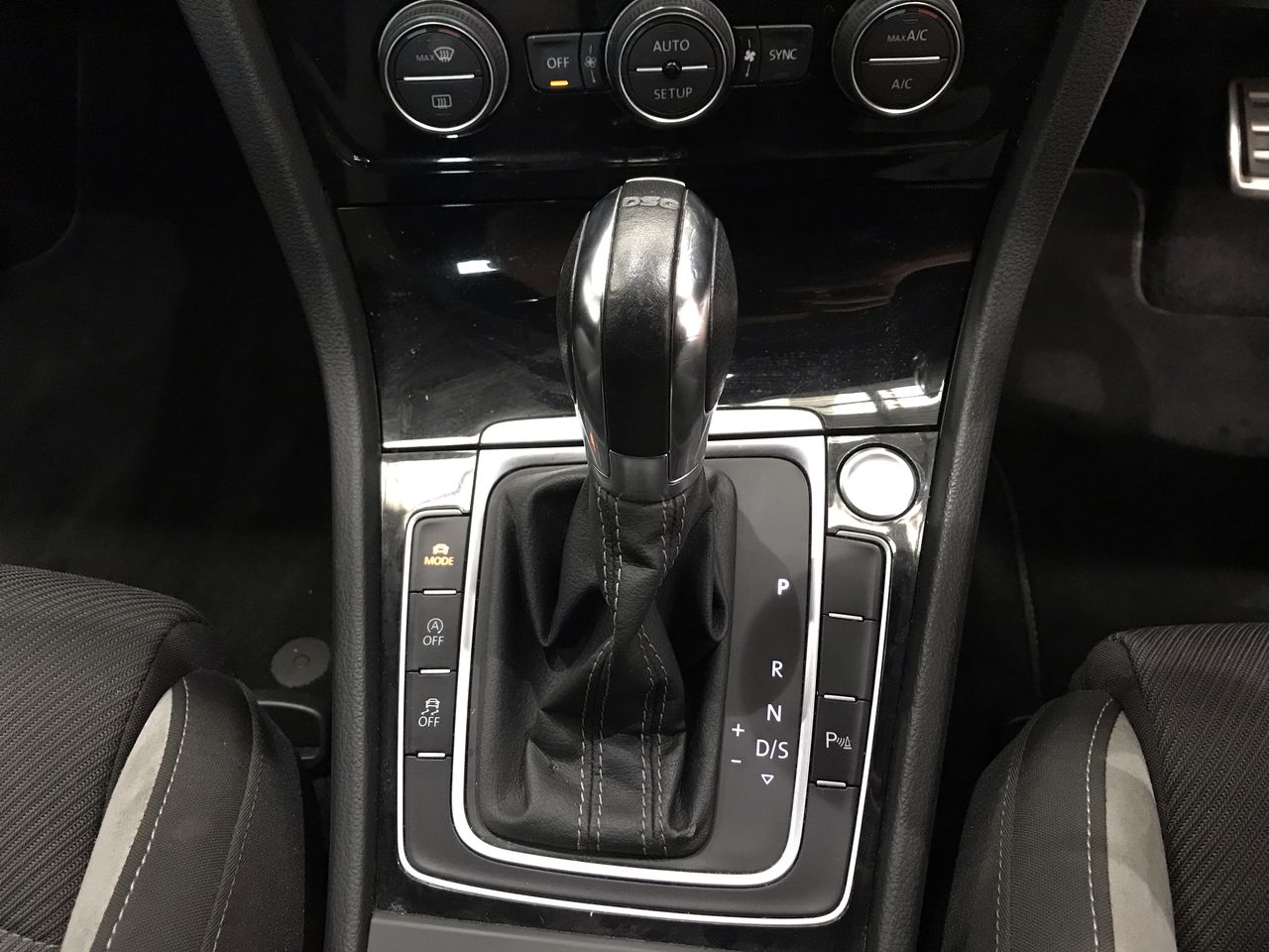 NED KELLY & GANG Set Of 4 x 1oz Ingots Finished in 999 24k Gold Ser 2