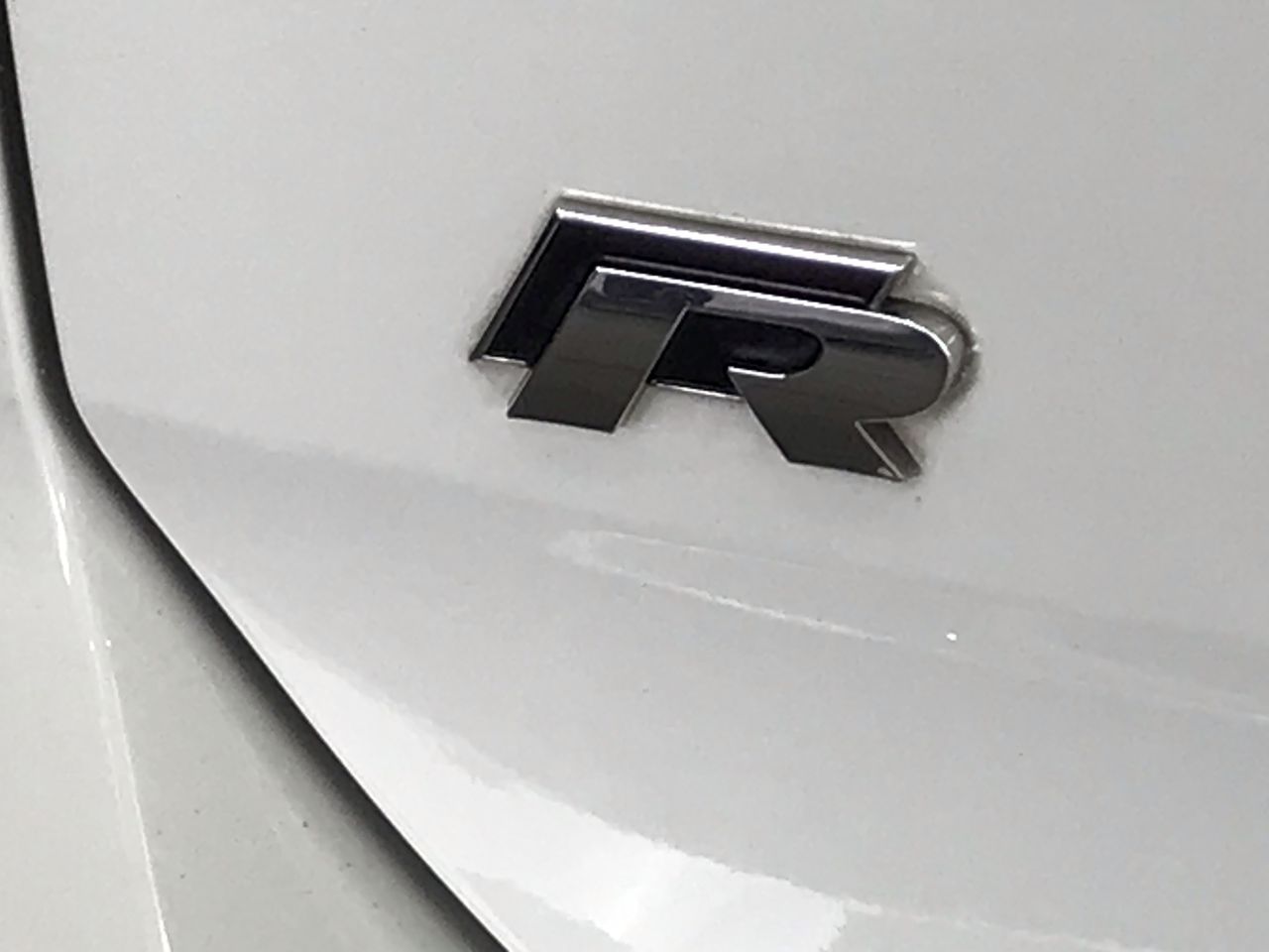 One Kilo of Australia KGV/King George VI/Queen Elizabeth Mix Date