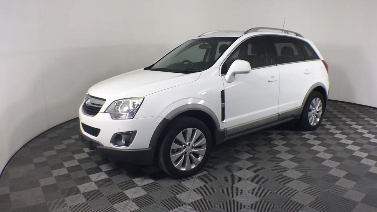 1984 Australia First Queen Elizabeth Proof One Dollar