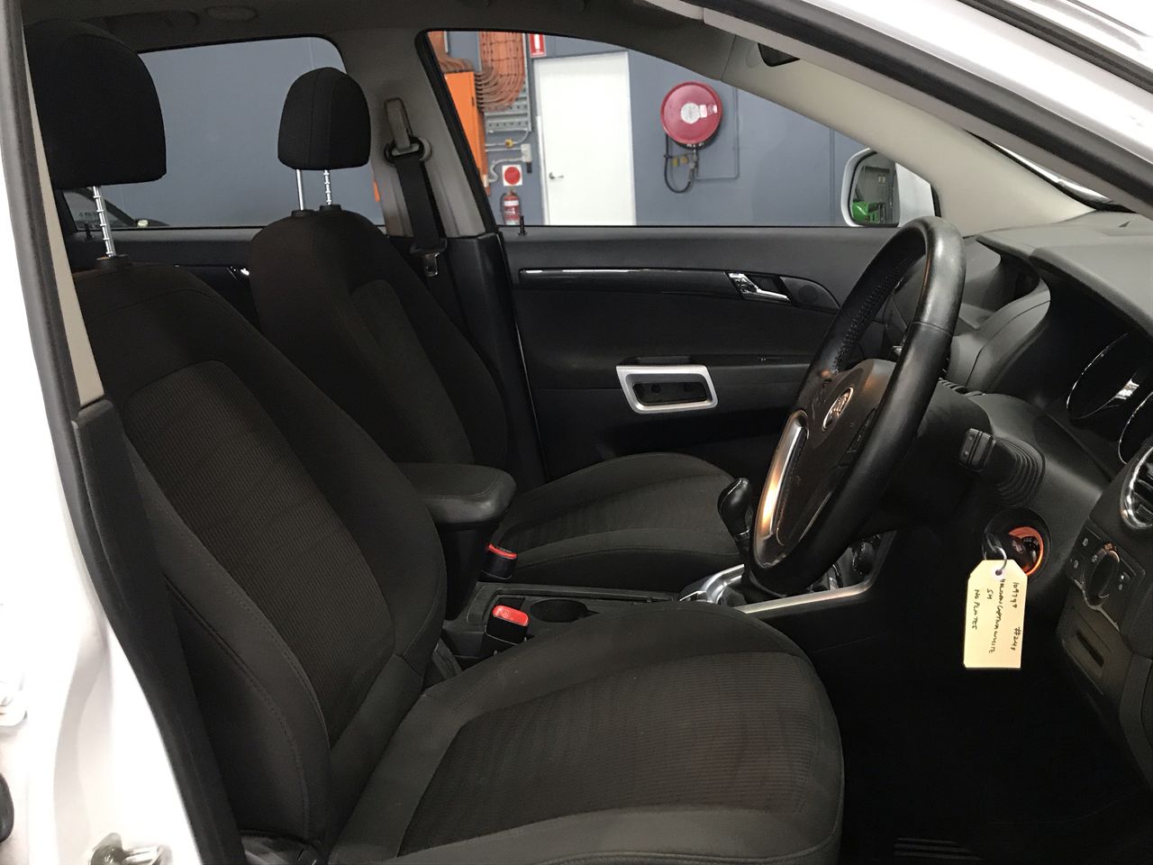 One Kilo of Australia KGV/King George VI/Queen Elizabeth Mix Date