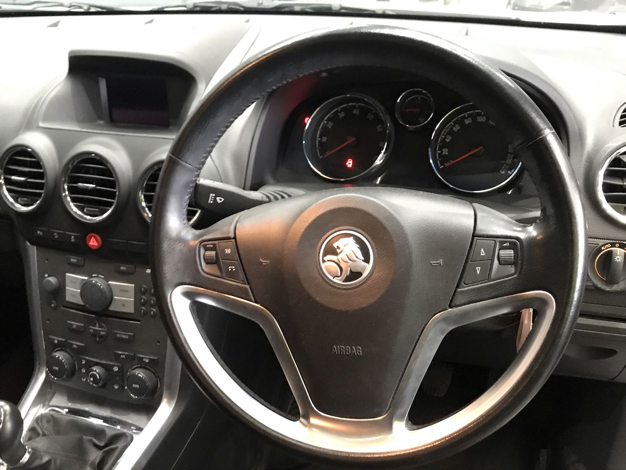 Silver Bullion 999.5 Fine Grade 5 Grams Investor Quality Ingot Bar