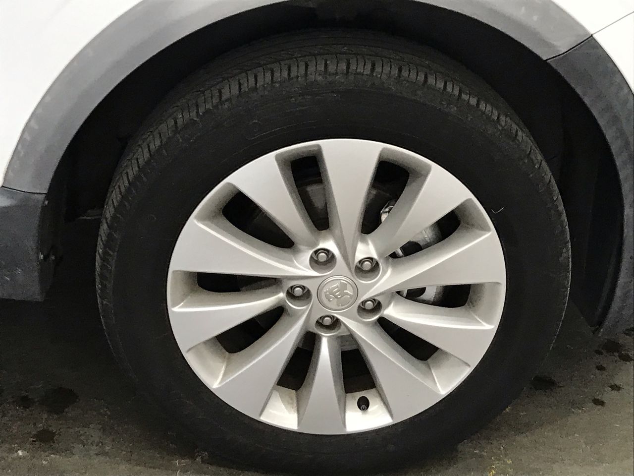 1/10 Oz 999.5 Silver Red Kangaroo & Joey 2025 AU Bullion Merchants Round