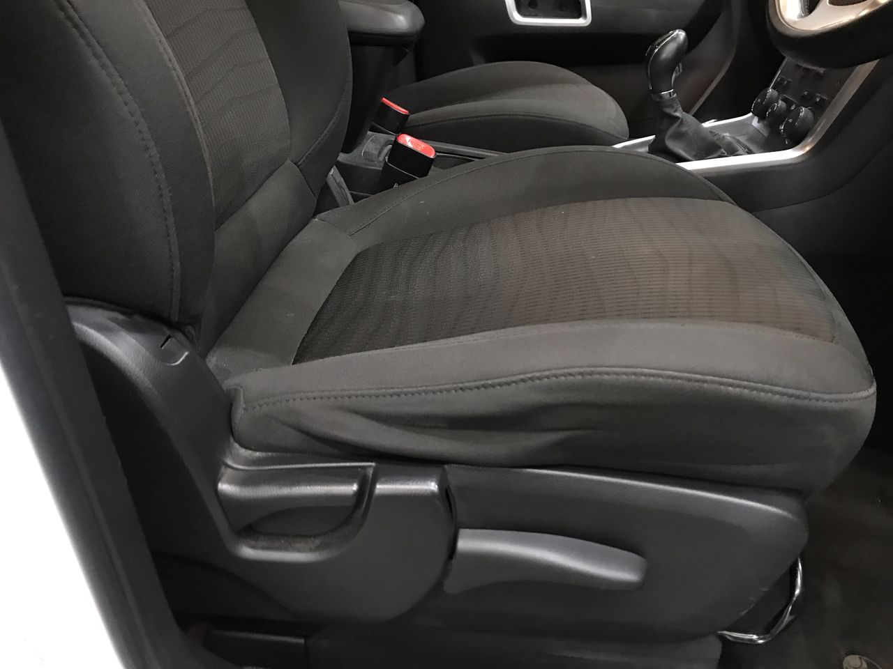 0.25 Grams 999.5 Fine Platinum Certified Bullion Ingot Bar ABM Certifiers