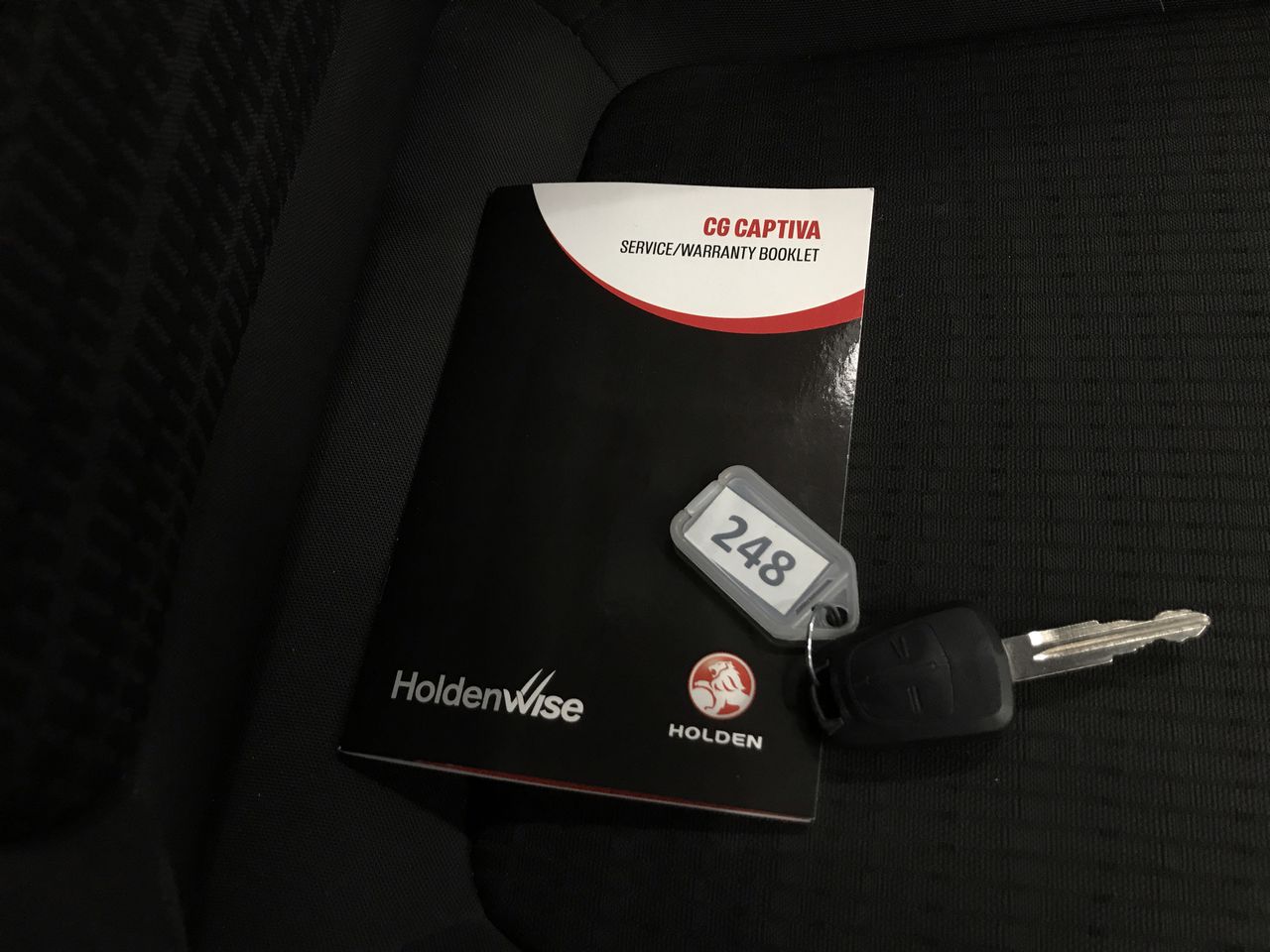 2014 Set of 8 x 5 g Certified "Aust Animal Series" Finished 999 24 k Gold