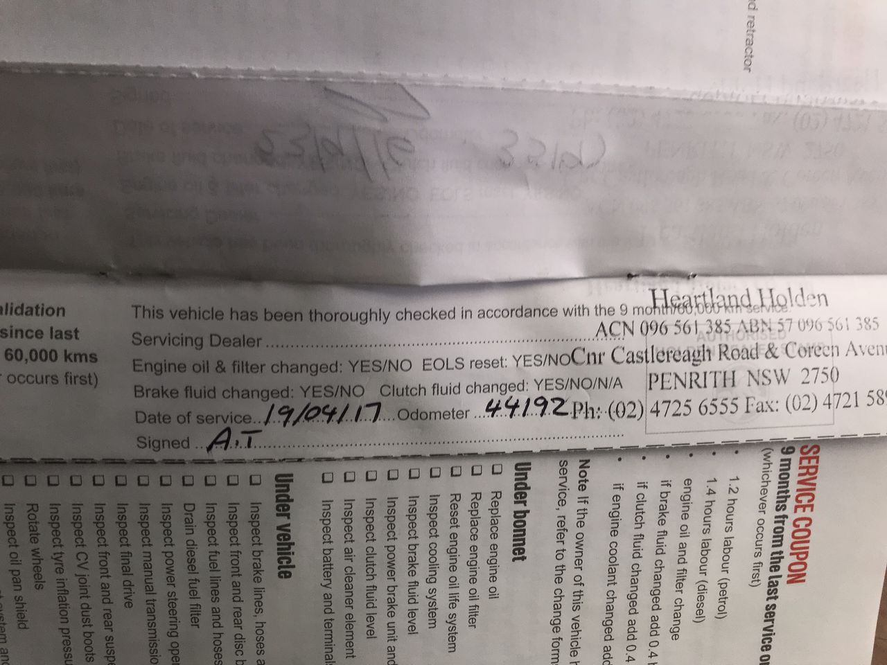 1966 Australia First & Last Queen Elizabeth Silver Round Fifty Cents