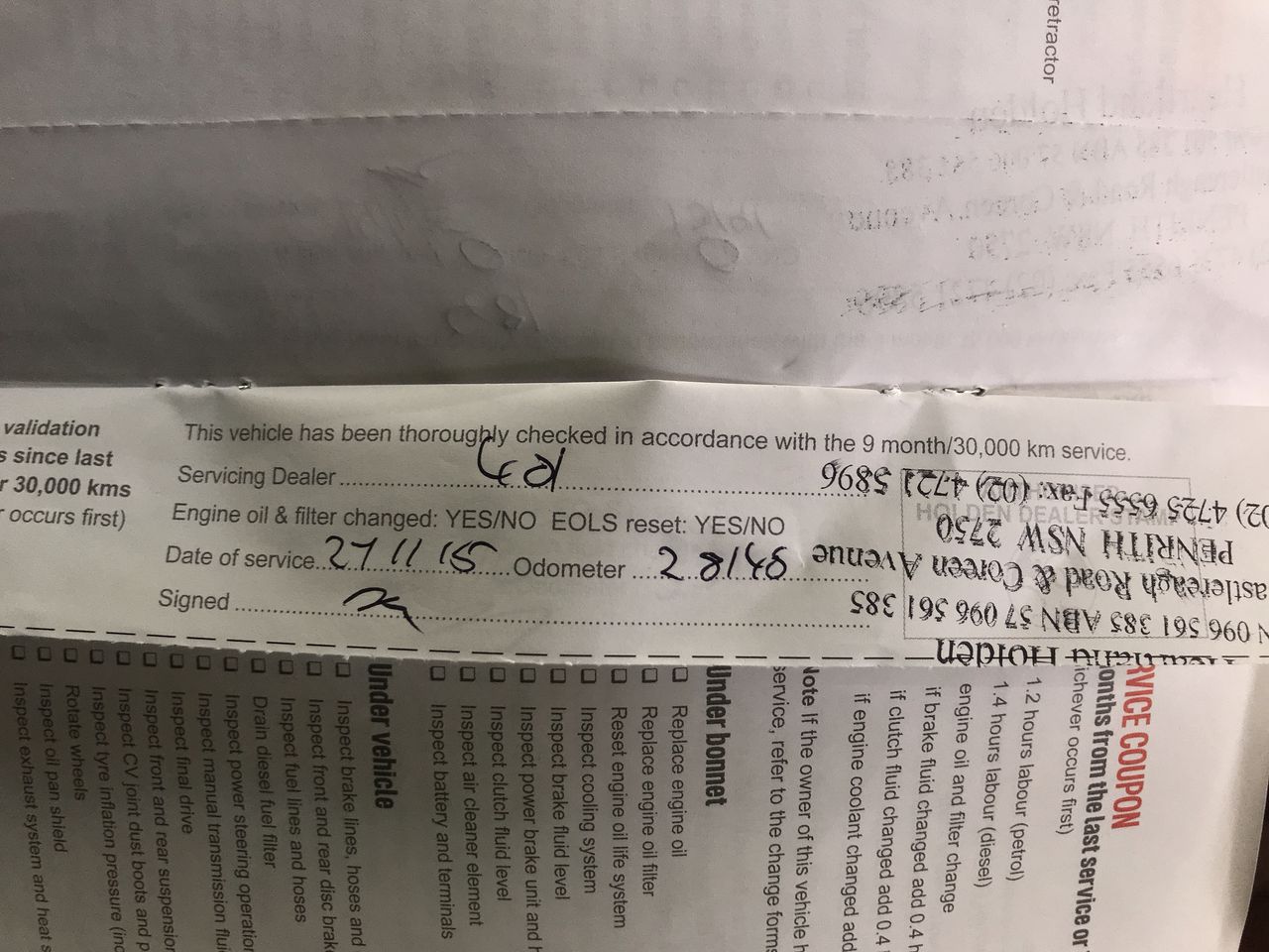 Awesome 1 OZ German Silver "USA Buffalo/Indian head" Proof Coin