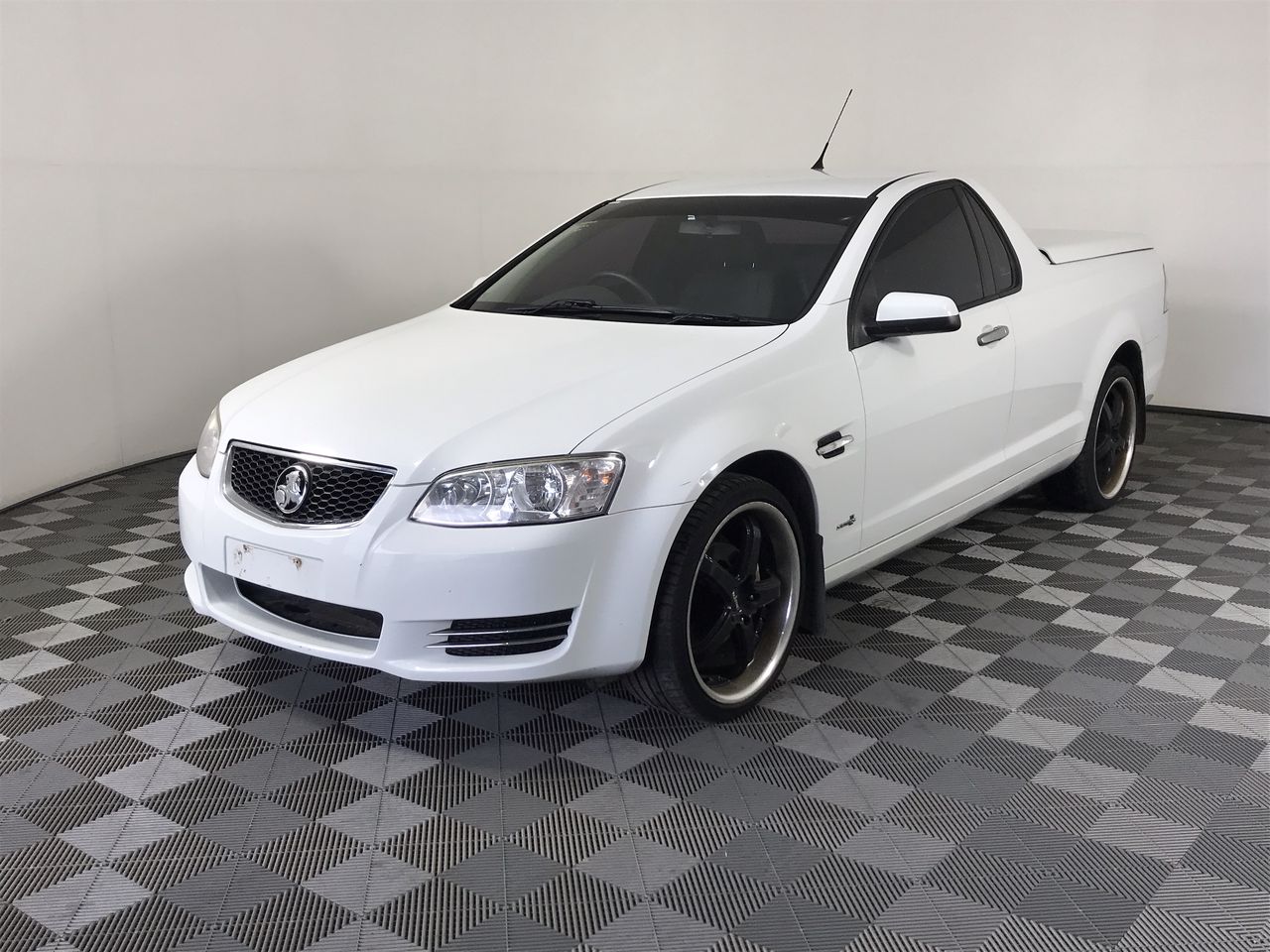 5 pcs/lot New Australia Gold Banknote Cards Coloured $100 Collectable Gift