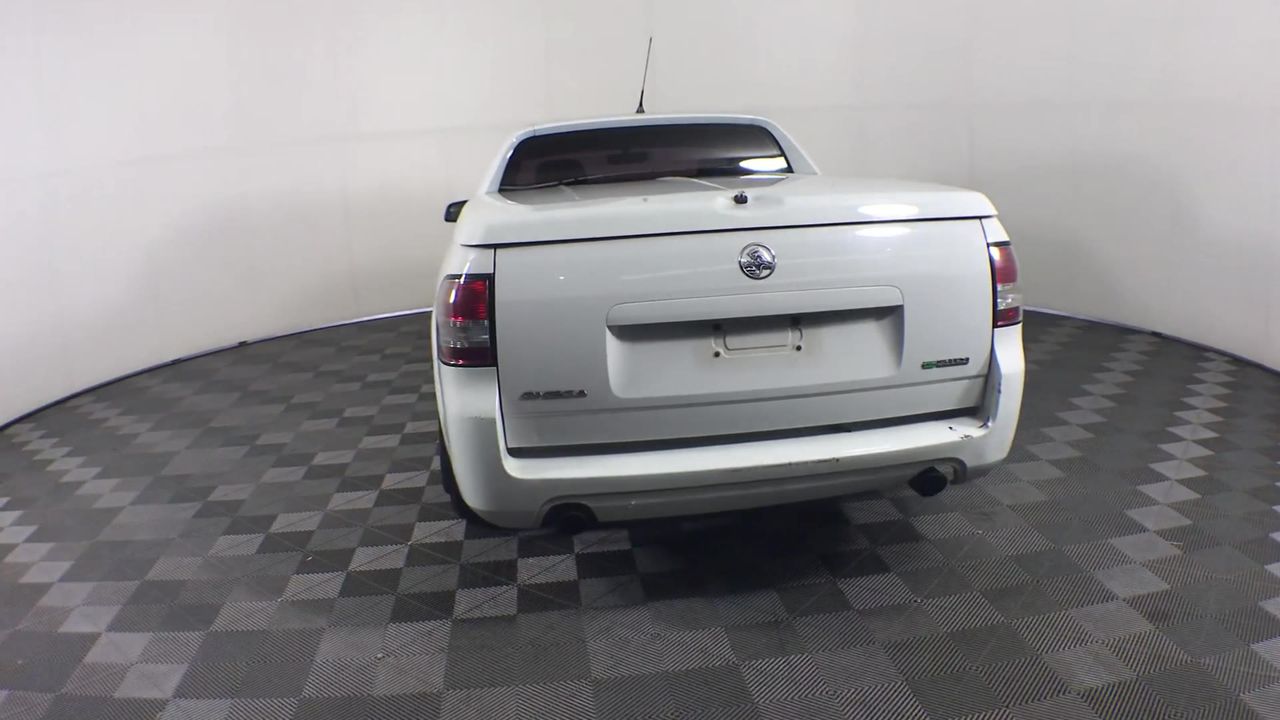 1919 Australia KGV Penny