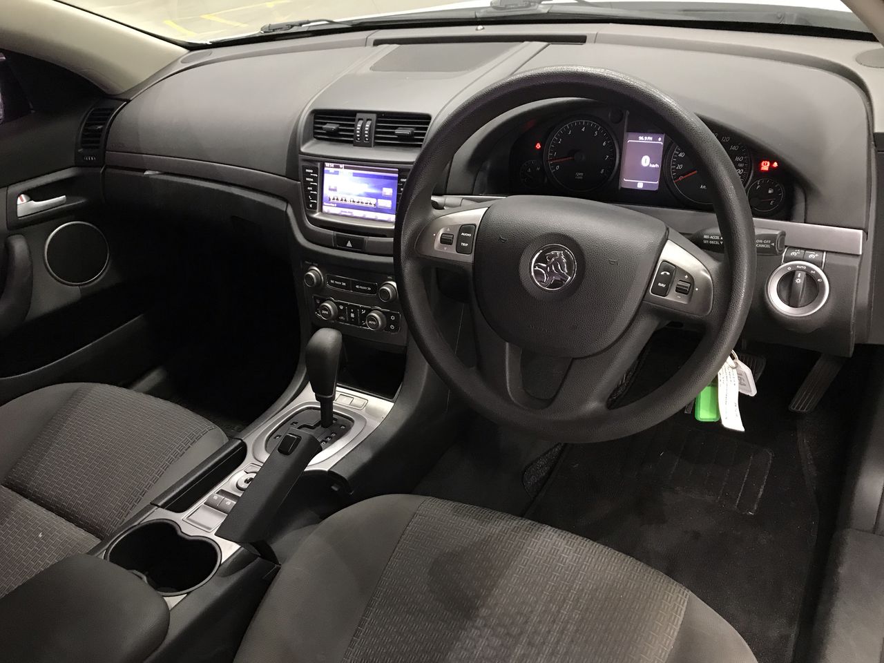 NEW XC Ford Cobra Colour Silver Stunner Coin with C.O.A. LTD