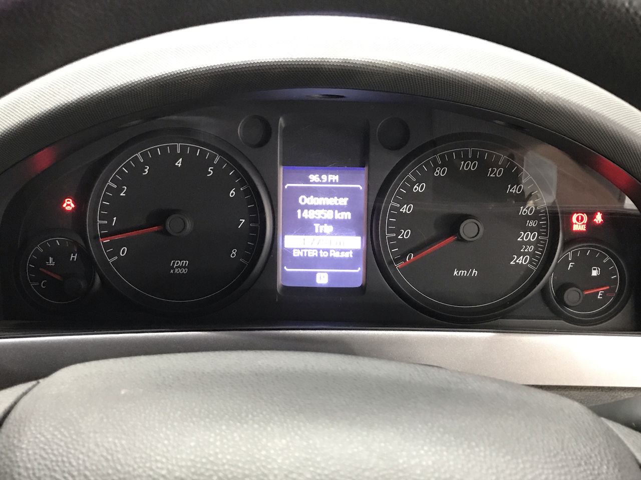 Rare 2016 "Ned Kelly" Helmet Ingot, 999 24k Antique Gold Plated, Guns 27.1g