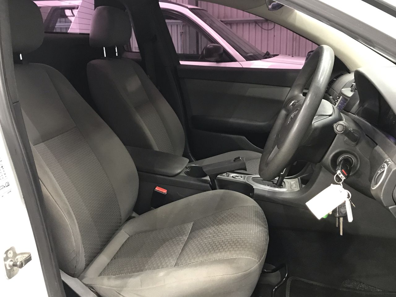 NEW ZEALAND "HAKA" 1Oz Ingot HGE 999 Gold Wood Display Box C.O.A. LTD 2,500