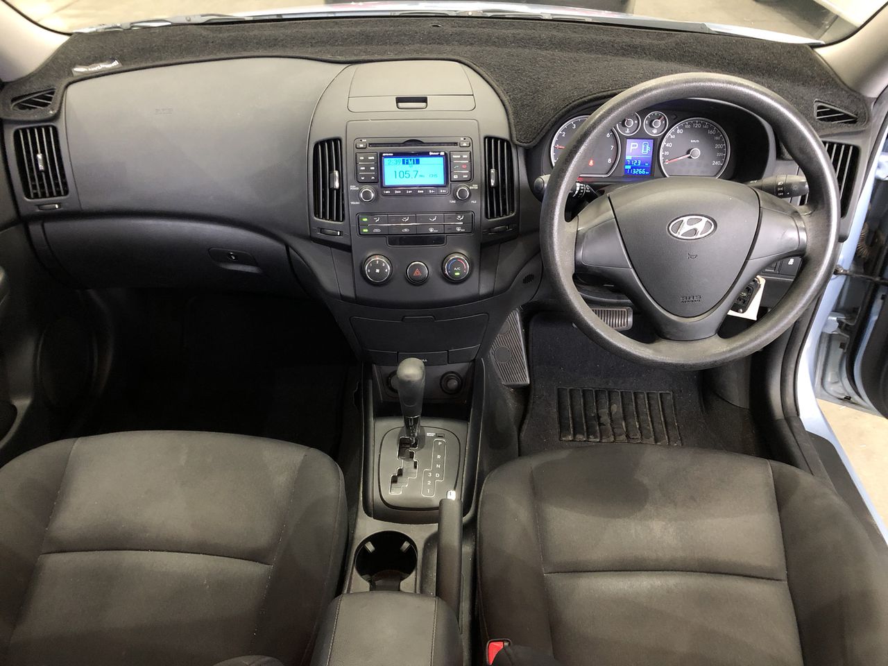 2025 ALIEN Colour Silver Stunner 43 mm Coin C.O.A. LTD 5000