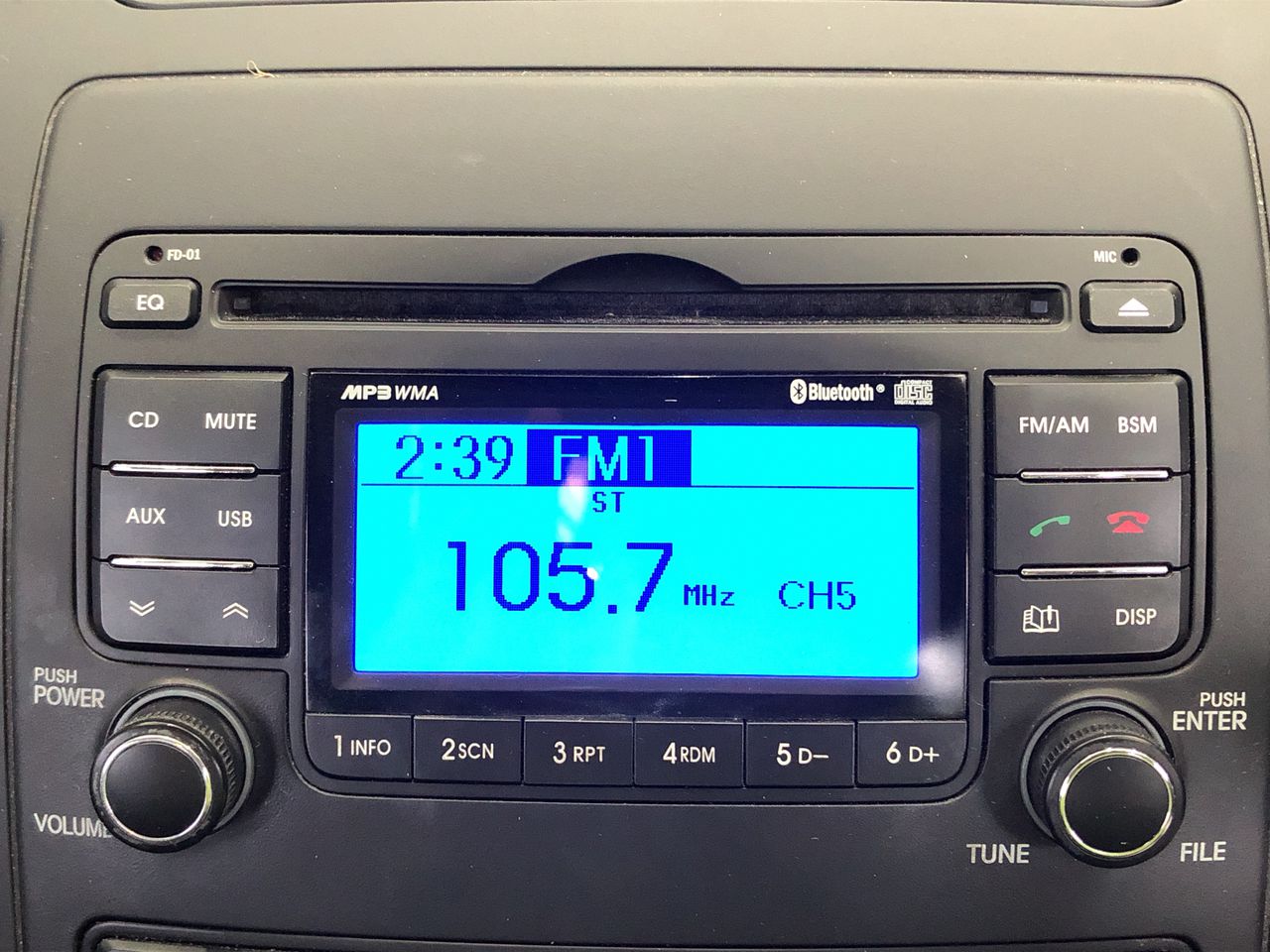 1oz Sydney Harbor Bridge Ingot 999 Pure Australian Copper Bullion ACB