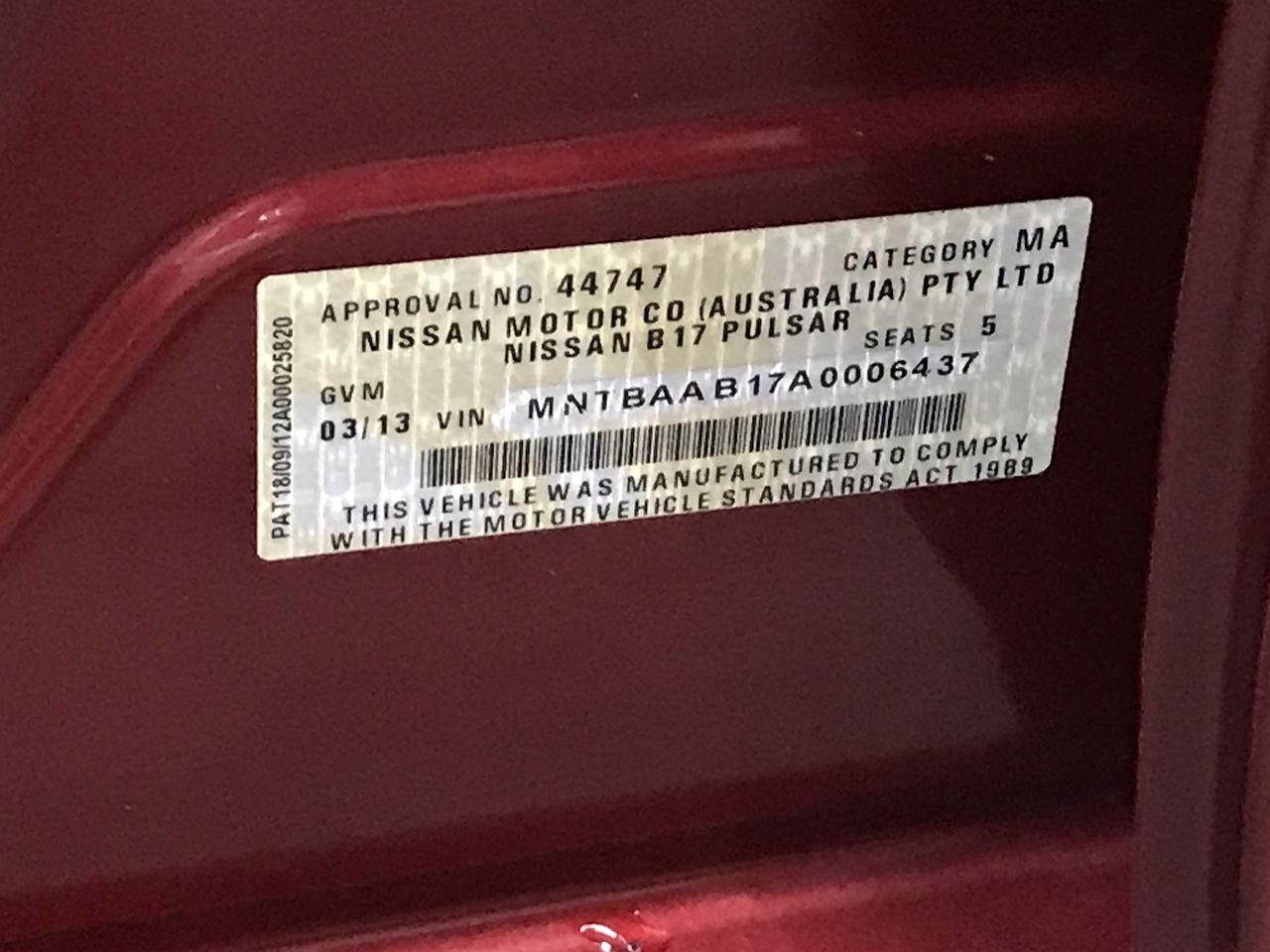 Pc Natural Raw Rough Yooperlite Tumble Fire Rocks Collector Mineral