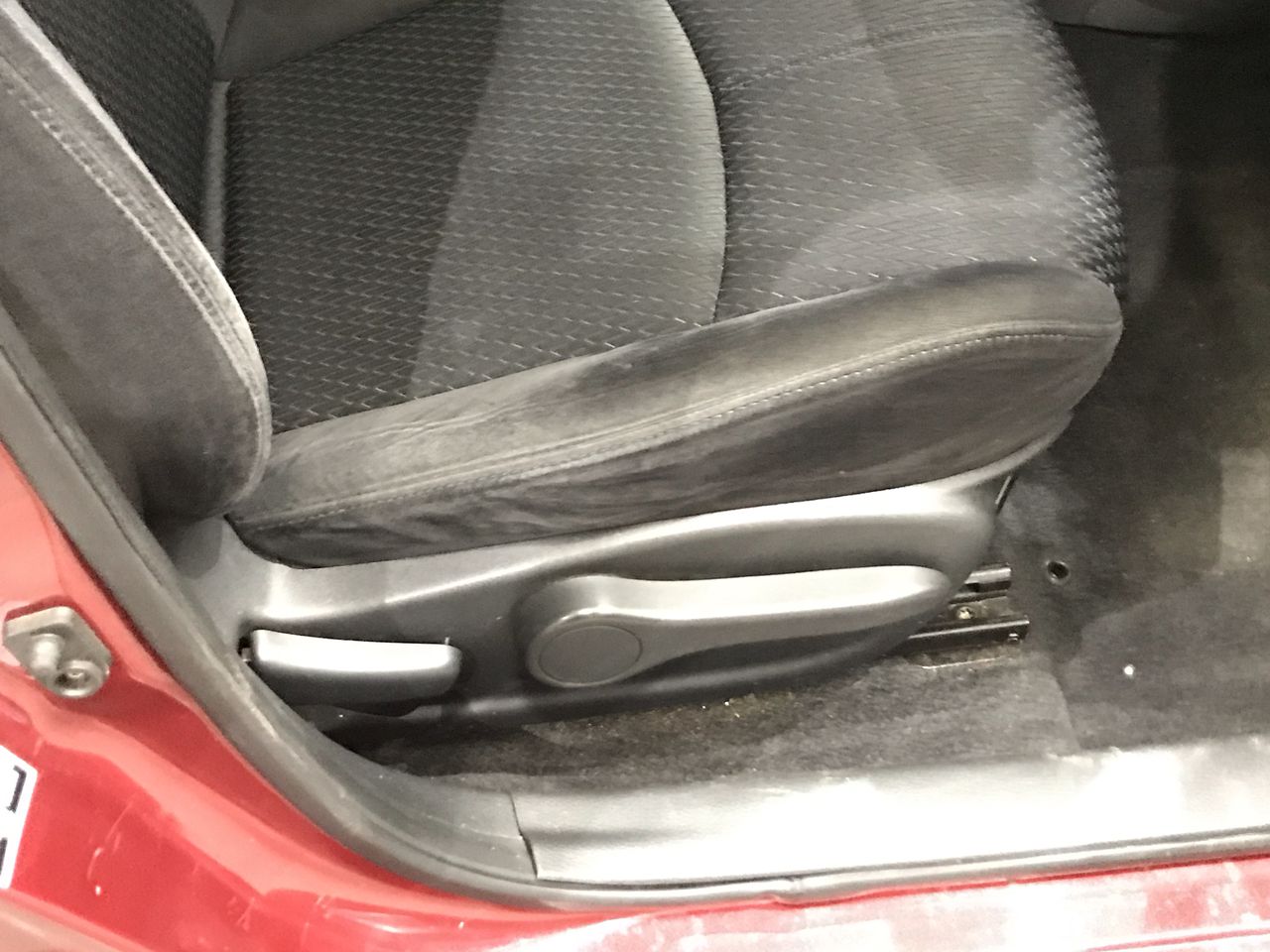 0.12 Gram Gold Nugget