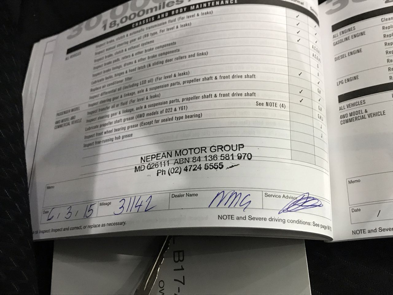 Half Ounce CPG certified silver bar