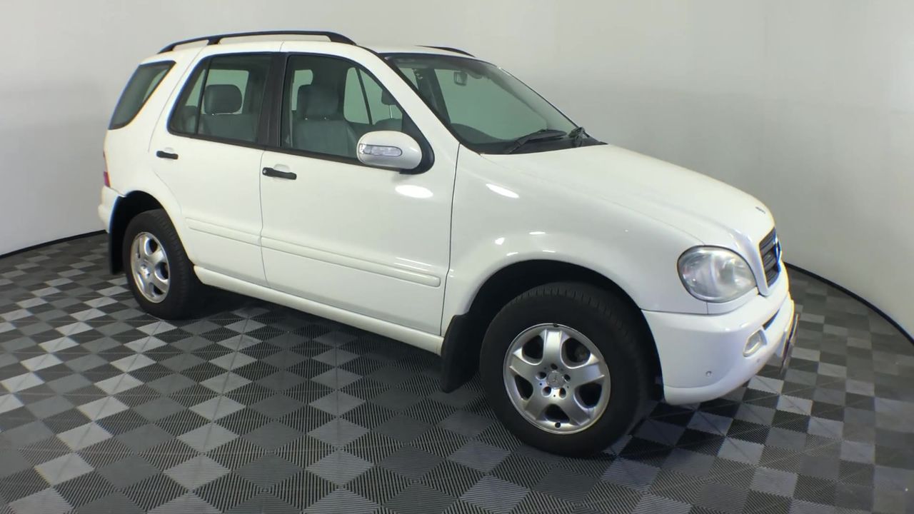 Set of 6 Danger Series 1g 999.0 Pure Silver Coins (6 Grams Approx) C.O.A