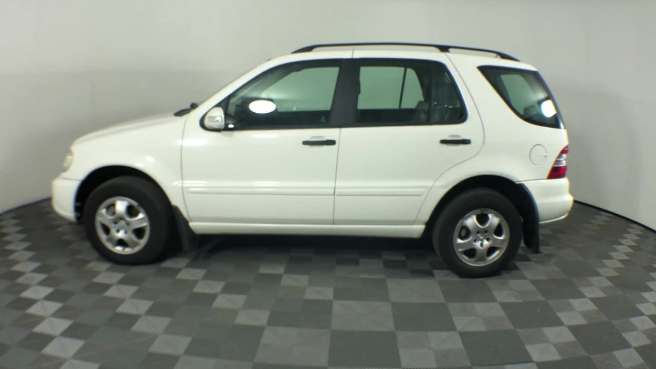 Fancy Retro Pocket Watch