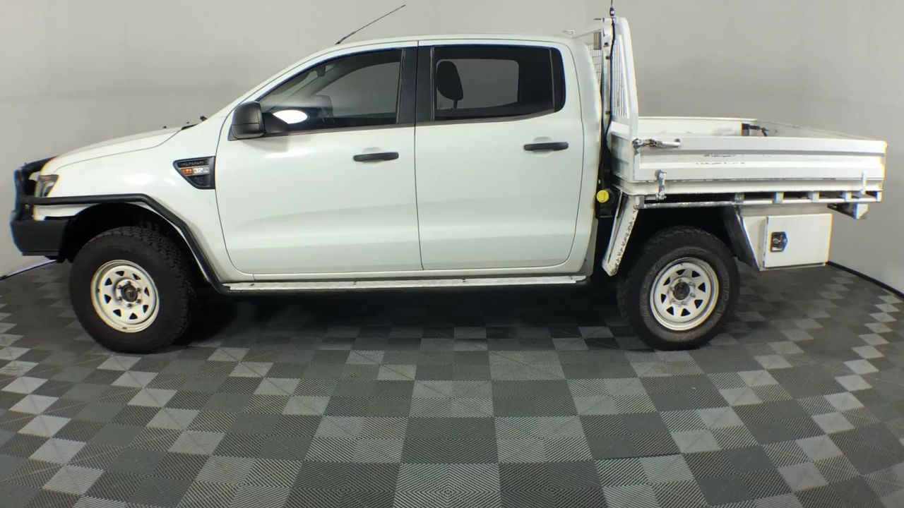 N52 Super Strong Magnets Block Rare Earth Cuboid Neodymium Strong Magnet