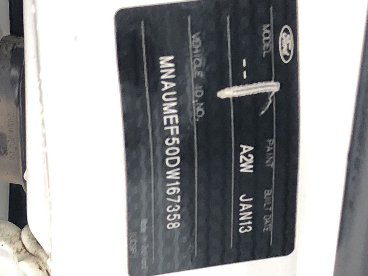 1/100 Scottdale gold bar