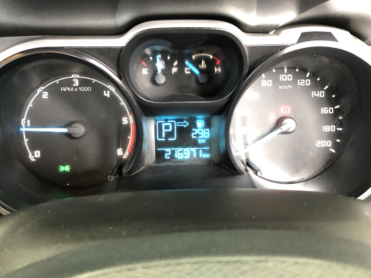 4K HD 1080P Digital Camera 16X Zoom Autofocus Vlogging Camera Photography