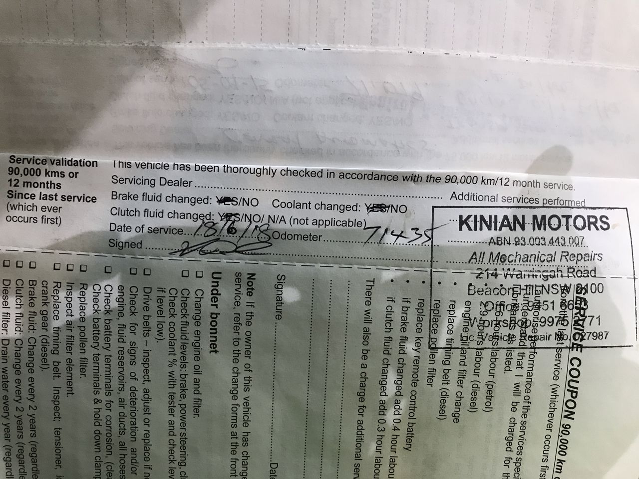 Copper Water Bottle Hammered 1 Litre for Ayurvedic Health Benefits