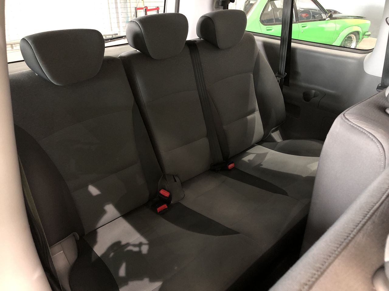 Set of 6 Danger Series 1g 999.0 Pure Silver Coins (6 Grams Approx) C.O.A