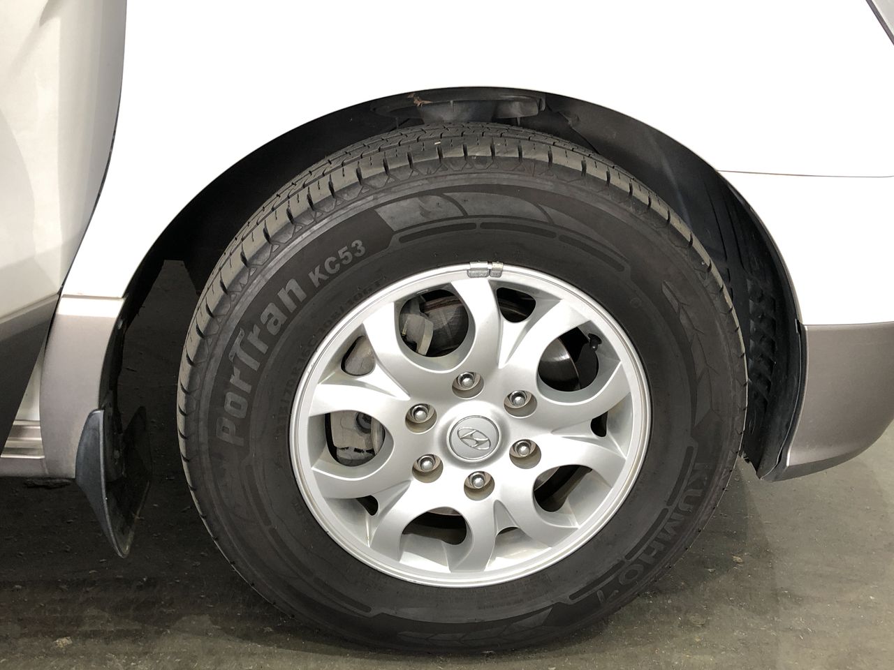 GERMANIA MINT NEW PRODUCT- 1g 999.9 FINE SILVER- GERMANIA 1g SILVER BAR