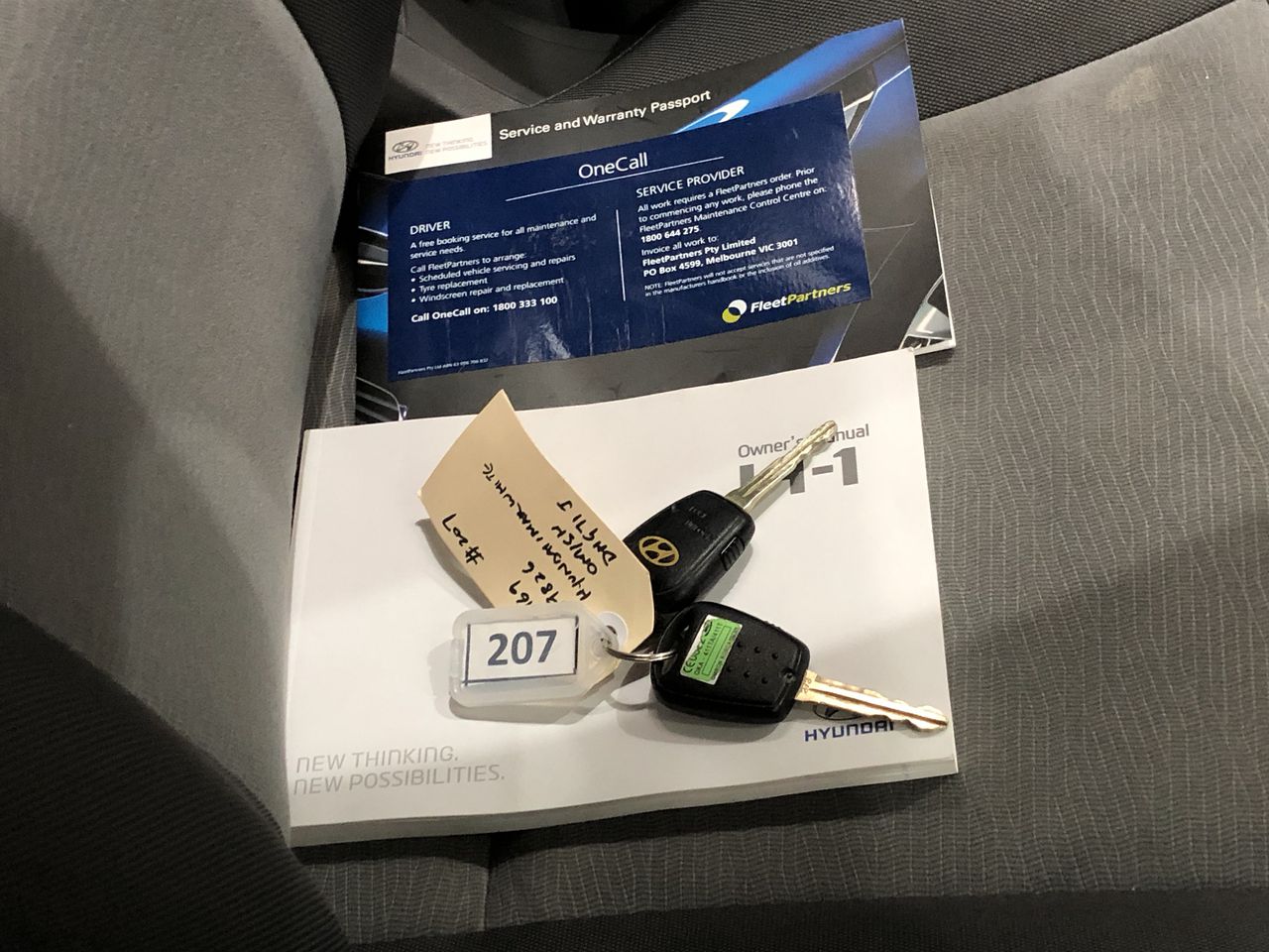 Digital Video Camera Full HD 1080P 32GB 16x Zoom Mini Camcorder DV