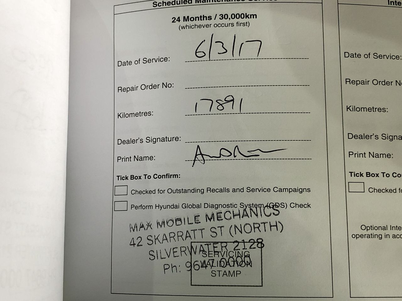 999 FINE SILVER 1 Gram VALCAMBI SUISSE BAR