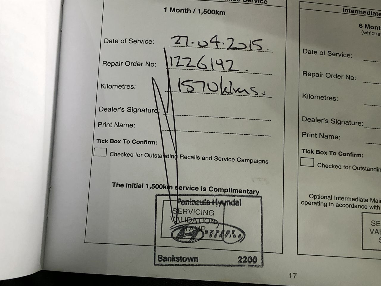 Golden Thief Necklace Pocket Watch Hogwarts Retro Flip Quartz