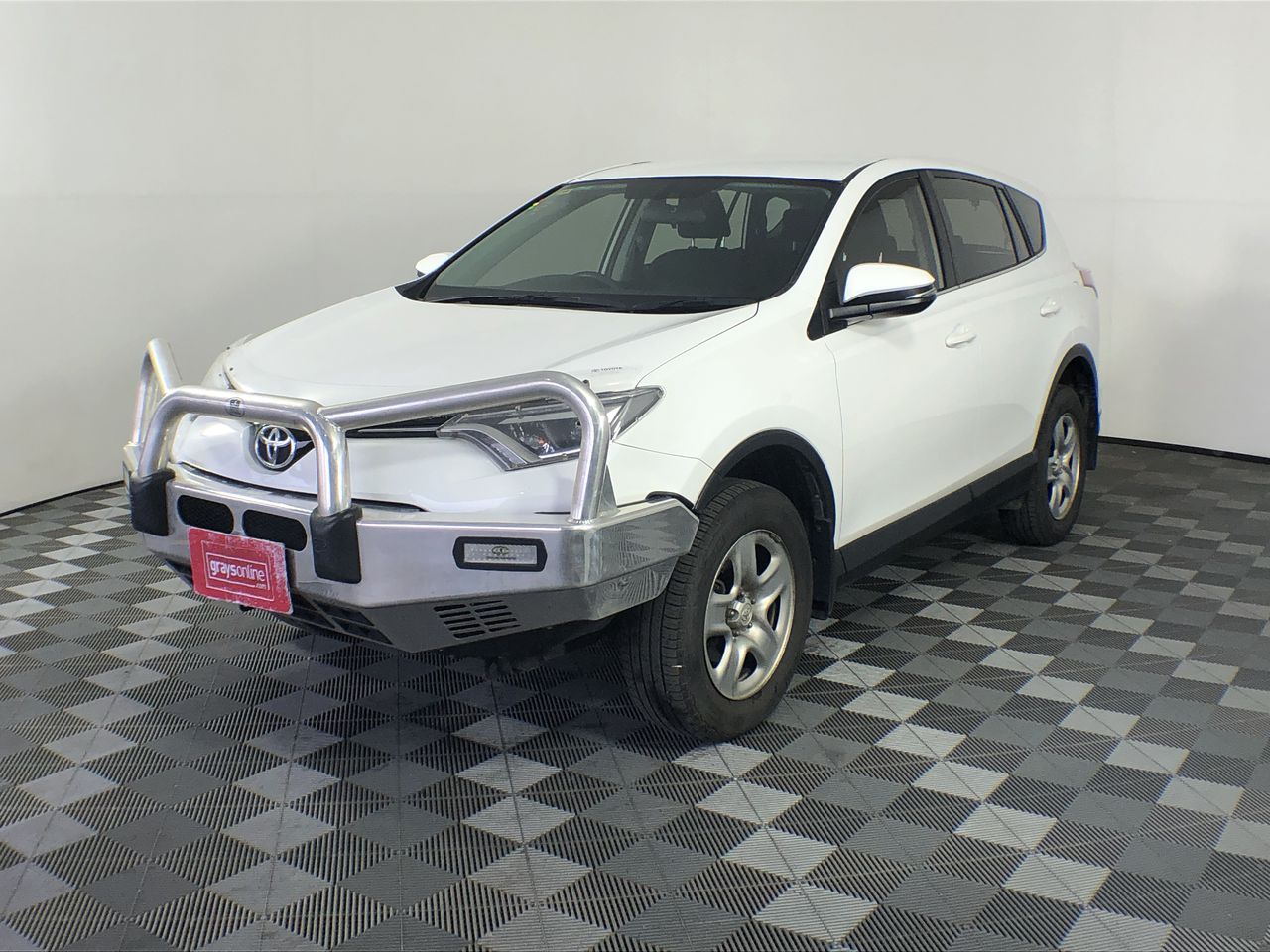 1927 Australia Silver Canberra Florin x 3