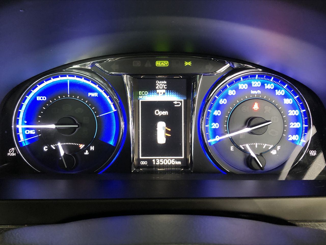 Suicune holo English card 026/094 legendary water Pokémon.