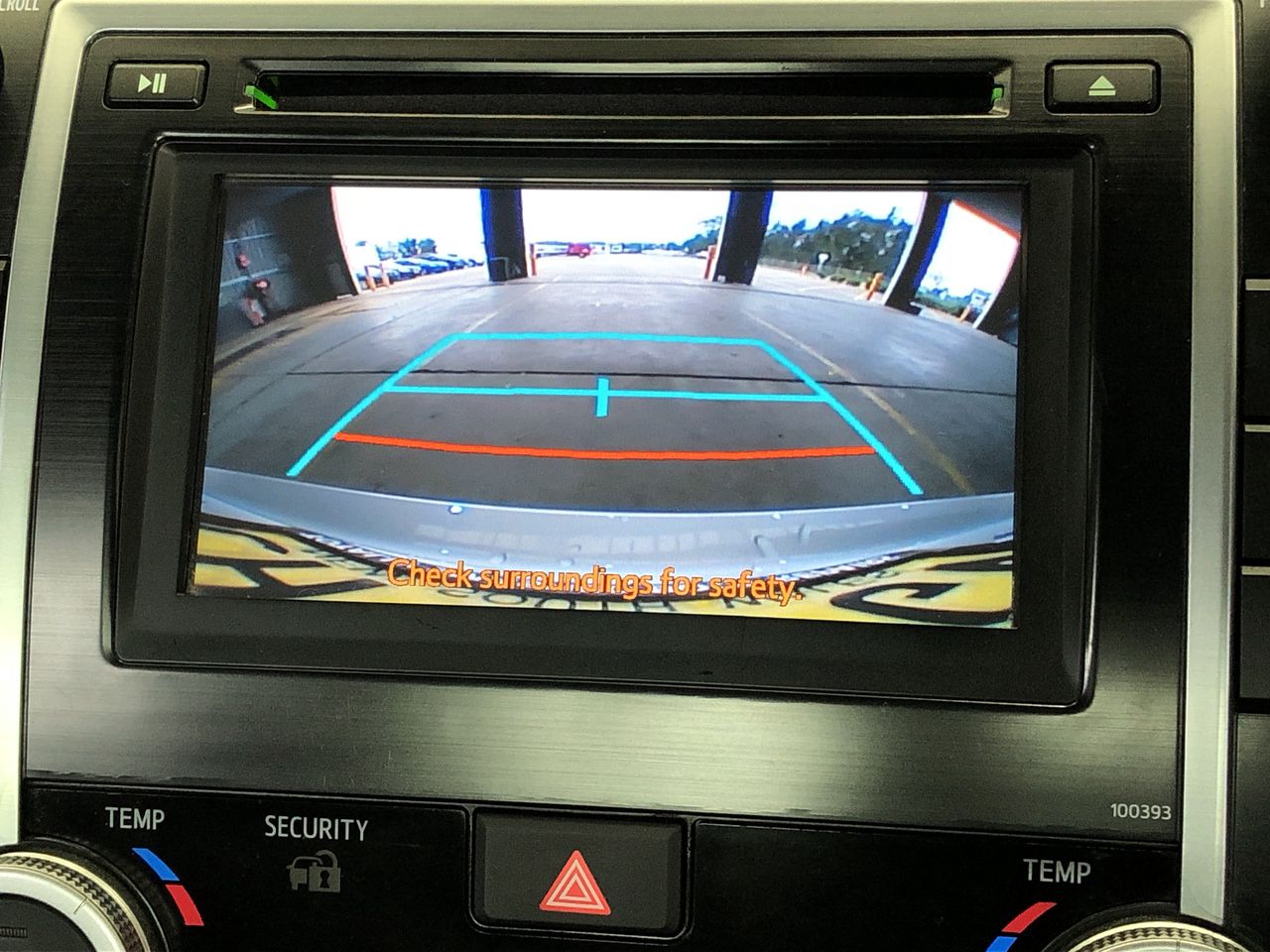 kyogre reverse r 034/132 Reverse Rare English