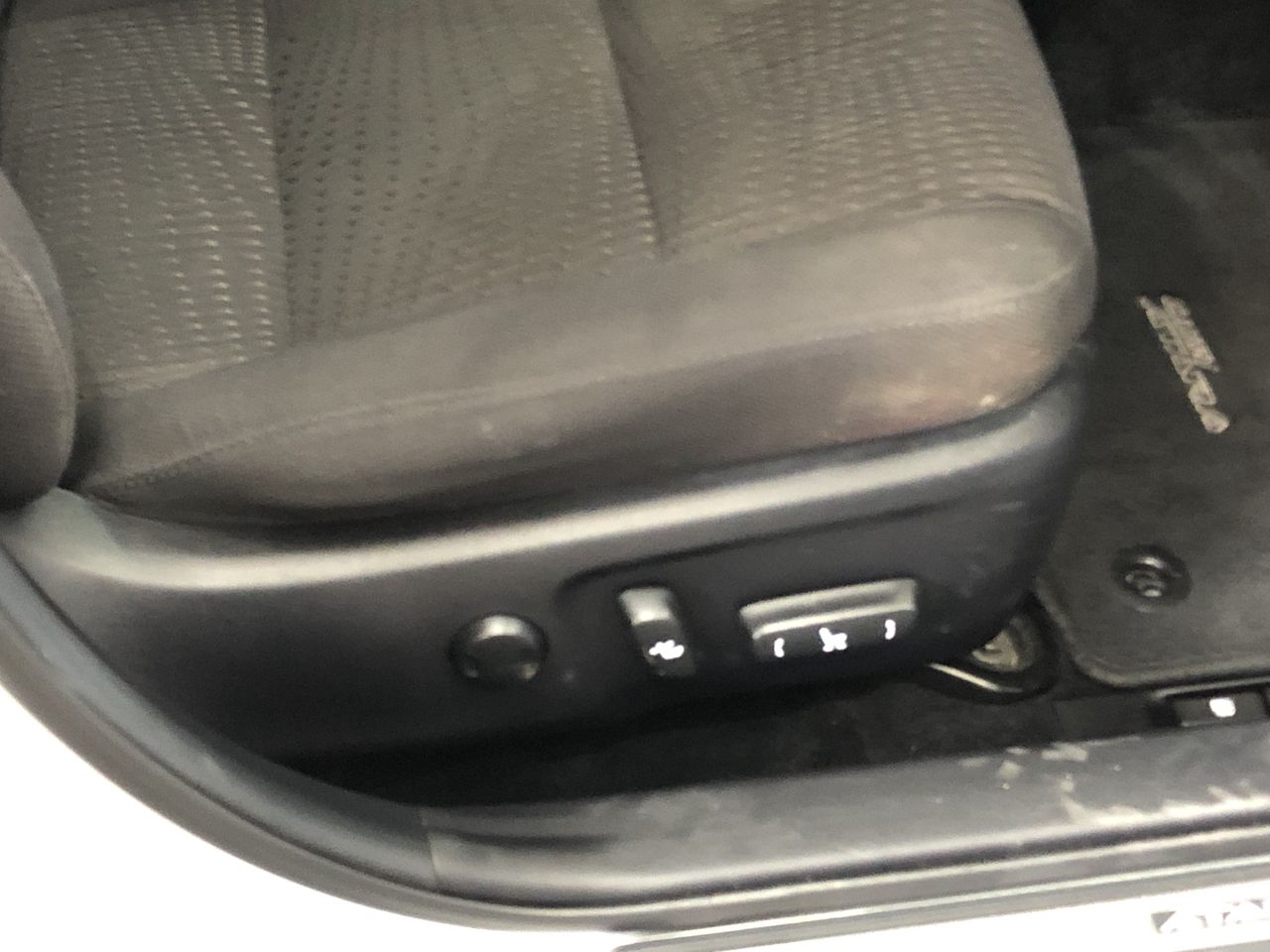 ethan's magcargo 197/193 AR Japanese